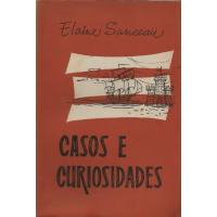 Livros/Acervo/S/SANCEAU CASOS